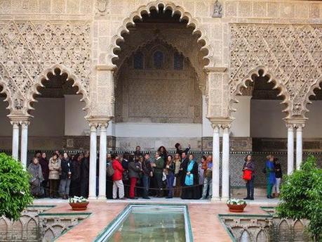 CRÓNICAS DEL BICENTENARIO (III PARTE) CRÓNICAS DEL BICENTENARIO (III PARTE)