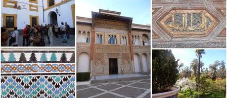 CRÓNICAS DEL BICENTENARIO (III PARTE) CRÓNICAS DEL BICENTENARIO (III PARTE)