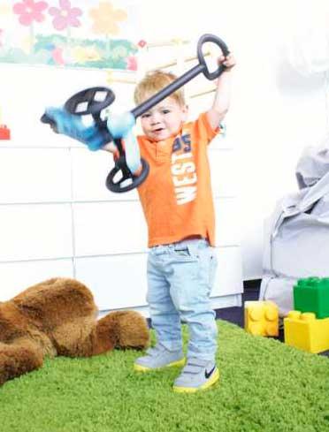 Comprar Scooter Microlino, el más peque de la casa Comprar Scooter Microlino, el más peque de la casa