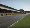 Primeras imágenes de MotoGP 14 para PlayStation 4 Primeras imágenes de MotoGP 14 para PlayStation 4