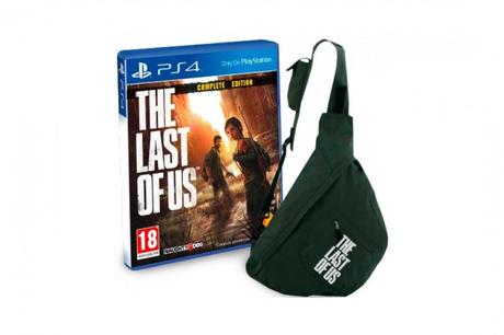Confirmado The Last of Us Complete Edition para PS4 Portada-TLOU-CE-932x620