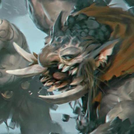 kinslayernueva-novela-gotrek-felix-L-AGapfx.jpeg