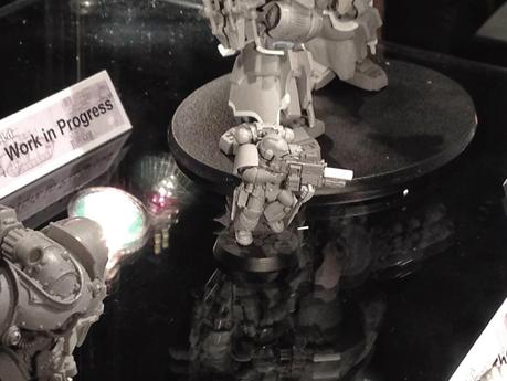 Vuelve a funcionar el blog de FW,fotos y unos extras(Reglas Knight Lancer) Vuelve a funcionar el blog de FW,fotos y unos extras(Reglas Knight Lancer)