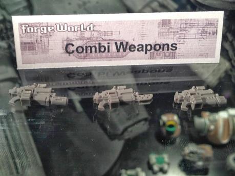 Vuelve a funcionar el blog de FW,fotos y unos extras(Reglas Knight Lancer) Vuelve a funcionar el blog de FW,fotos y unos extras(Reglas Knight Lancer)