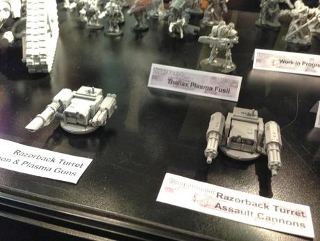 Vuelve a funcionar el blog de FW,fotos y unos extras(Reglas Knight Lancer) Vuelve a funcionar el blog de FW,fotos y unos extras(Reglas Knight Lancer)