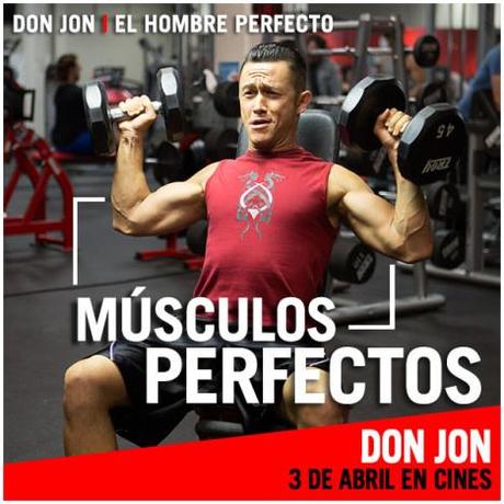 Don Jon's Addiction-6082.cr2