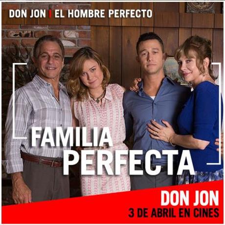 Don Jon's Addiction-4510.cr2