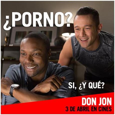 Don Jon's Addiction-302.cr2