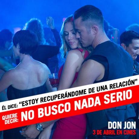 Don Jon's Addiction-2908.cr2