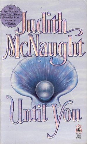 My Special Books: Pasajes al corazón, Judith McNaught