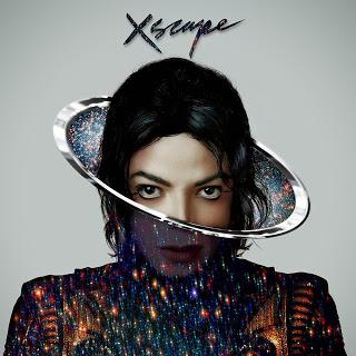 Nuevo álbum (inédito) de Michael Jackson el 13 de mayo