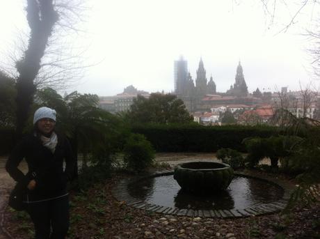Traveler2Be callejeando por Santiago de Compostela IMG 7148 Traveler2Be callejeando por Santiago de Compostela
