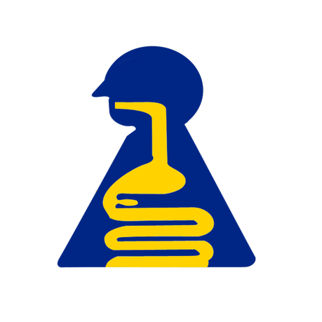 CONSULTA CON EL MÉDICO: ¿Se pueden estudiar las vías digestivas con un robot? CONSULTA CON EL MÉDICO: ¿Se pueden estudiar las vías digestivas con un robot?