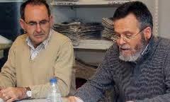 Las viudas tenaces de Ignacio Sanz (Relatos) Las viudas tenaces de Ignacio Sanz (Relatos)