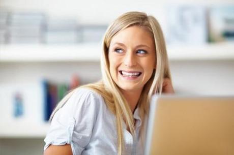 Las novias e Internet: riesgos de organizar casamientos por la web casamientos online