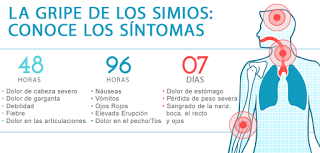 Aparece segundo Trailer de Dawn of the Planet of the Apes Aparece segundo Trailer de Dawn of the Planet of the Apes