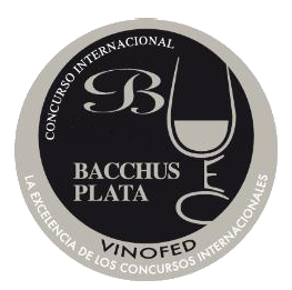 Premios Bacchus 2014 en Vinopremier.Com (2ª Parte) Premios Bacchus 2014 en Vinopremier.Com (2ª Parte)