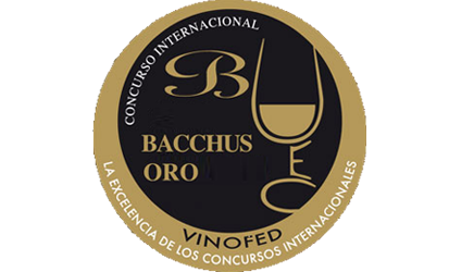 Premios Bacchus 2014 en Vinopremier.Com (2ª Parte) Premios Bacchus 2014 en Vinopremier.Com (2ª Parte)