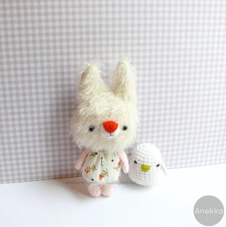 cosas bellas cosas bellas