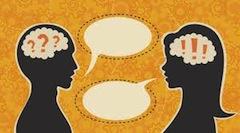 Asertividad: ¿Qué es? ¿cómo se trabaja? expresate como tu mismo