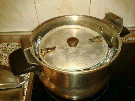 FLAN DE LECHE CONDENSADA FLAN DE LECHE CONDENSADA