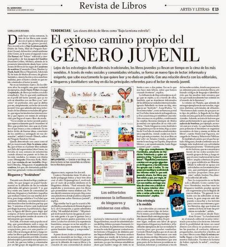 Recuento de Un Cuarto de Año Recuento de Un Cuarto de Año