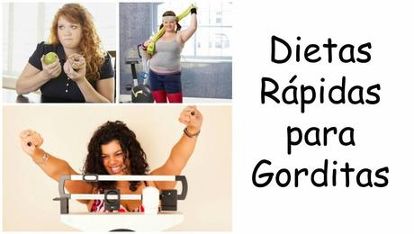 DIETA EFECTIVAS GRATIS dieta efectivas gratis: