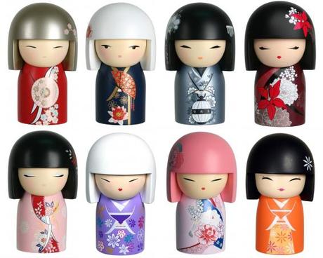 Hoy compartimos.....Un Te Hoy compartimos.....Un Te