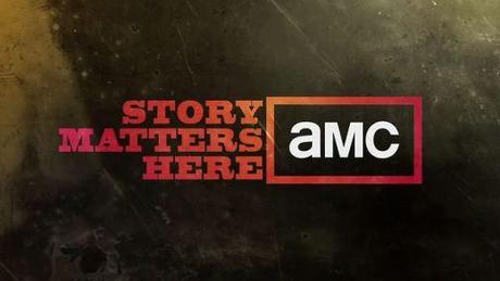 amc-tv-shows-2014-2015-projects