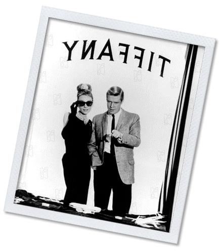 Desayuno para dos (con o sin diamantes), una receta especial para #cocinadecine Desayuno para dos (con o sin diamantes), una receta especial para #cocinadecine