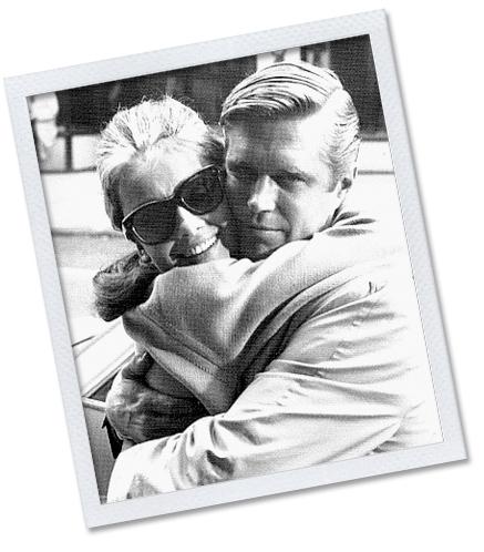 Desayuno para dos (con o sin diamantes), una receta especial para #cocinadecine Desayuno para dos (con o sin diamantes), una receta especial para #cocinadecine