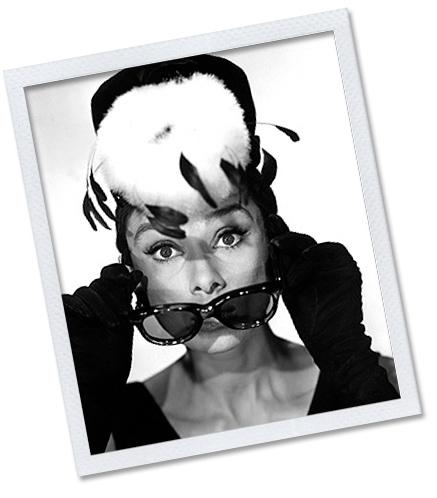 Desayuno para dos (con o sin diamantes), una receta especial para #cocinadecine Desayuno para dos (con o sin diamantes), una receta especial para #cocinadecine