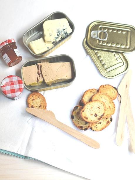 Desayuno para dos (con o sin diamantes), una receta especial para #cocinadecine Desayuno para dos (con o sin diamantes), una receta especial para #cocinadecine