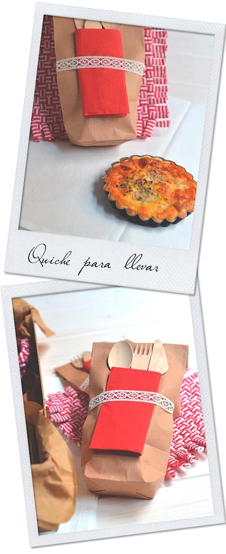 Desayuno para dos (con o sin diamantes), una receta especial para #cocinadecine Desayuno para dos (con o sin diamantes), una receta especial para #cocinadecine