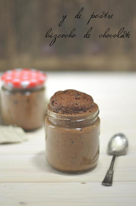 Desayuno para dos (con o sin diamantes), una receta especial para #cocinadecine Desayuno para dos (con o sin diamantes), una receta especial para #cocinadecine