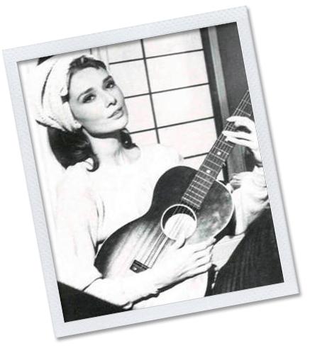 Desayuno para dos (con o sin diamantes), una receta especial para #cocinadecine Desayuno para dos (con o sin diamantes), una receta especial para #cocinadecine