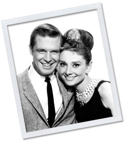 Desayuno para dos (con o sin diamantes), una receta especial para #cocinadecine Desayuno para dos (con o sin diamantes), una receta especial para #cocinadecine