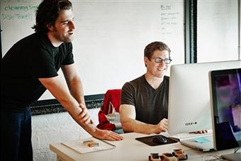 5 consejos para trabajar mejor Psiconet