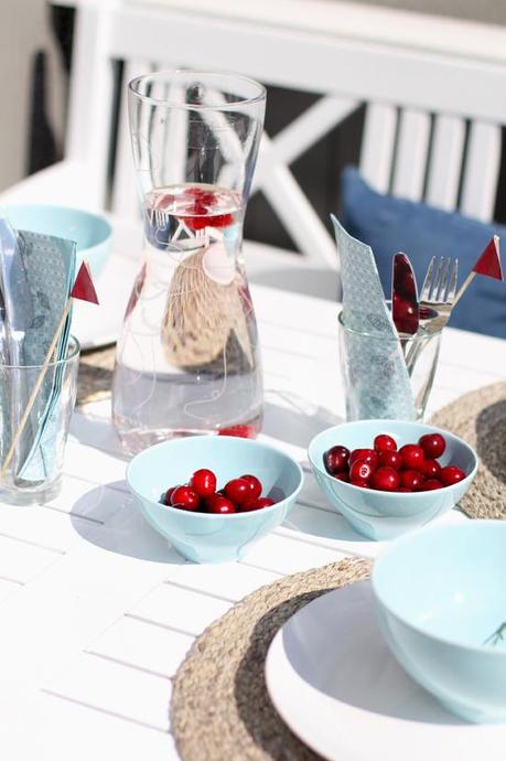 un poco de sol, un poco de aire IMG_8493