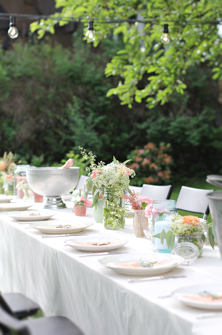 un poco de sol, un poco de aire Gardenparty_10