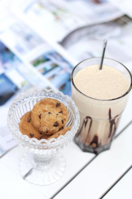 un poco de sol, un poco de aire IMG_7923