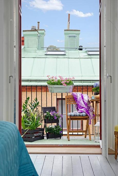 un poco de sol, un poco de aire SFD7716FA5A648141B4B79CFDB514342588_1024x