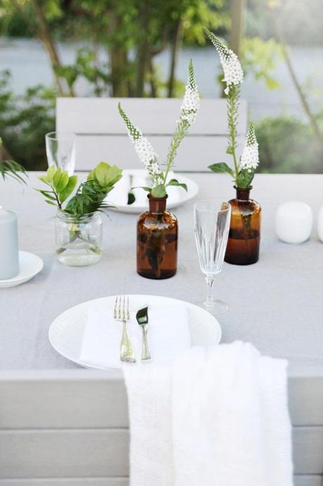 un poco de sol, un poco de aire Outside-dining1