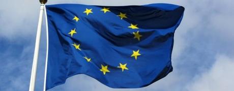 Presentación del dictamen del CESE – MAD(09/04), BCN(10/04) Presentación del dictamen del CESE - MAD(09/04), BCN(10/04)