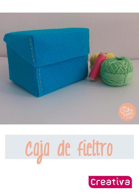 The Crafty Room en Creativa / The Crafty Room at Creativa The Crafty Room en Creativa / The Crafty Room at Creativa