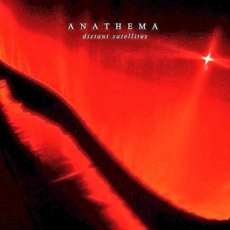 Anathema band - Wikipedia
