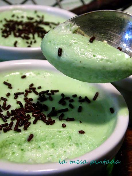 Hoy compartimos... un té. Hoy compartimos... un té.