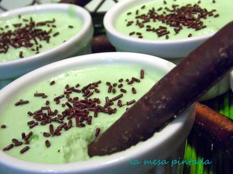 Hoy compartimos... un té. Hoy compartimos... un té.