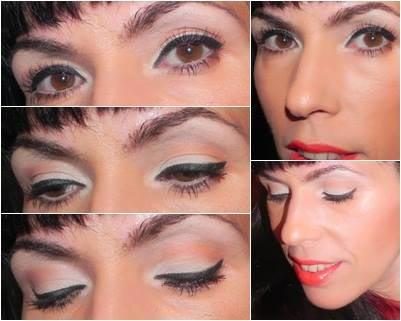 GANADORA CONCURSO THE COLOR WORKSHOP GANADORA CONCURSO THE COLOR WORKSHOP