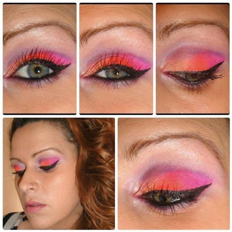 GANADORA CONCURSO THE COLOR WORKSHOP GANADORA CONCURSO THE COLOR WORKSHOP